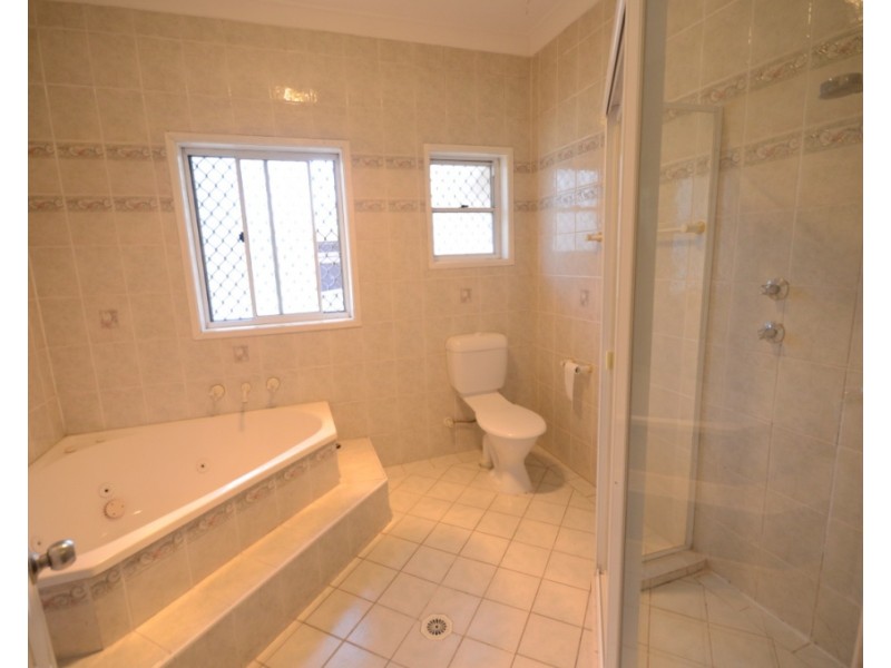 26 Doig Street, Constitution Hill NSW 2145