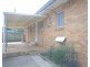 26 Doig Street, Constitution Hill NSW 2145