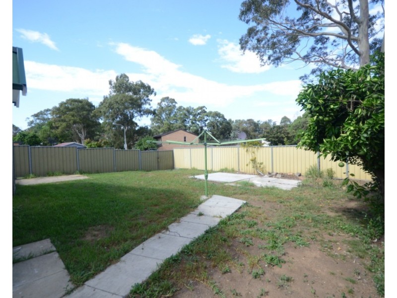 26 Doig Street, Constitution Hill NSW 2145