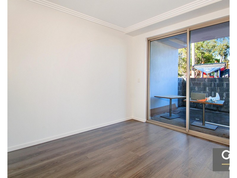 5/53-55 Veron Street, Wentworthville NSW 2145