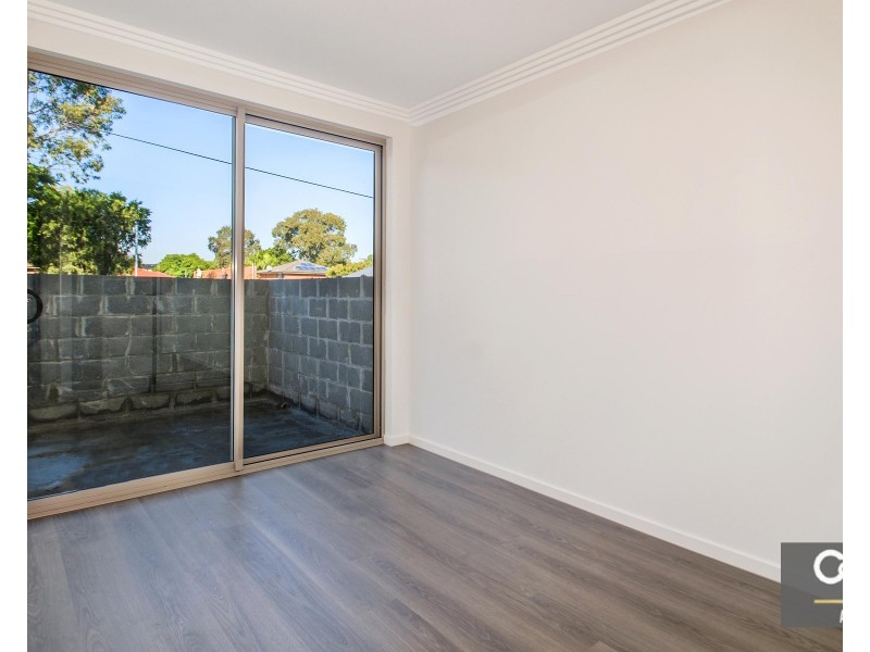 5/53-55 Veron Street, Wentworthville NSW 2145
