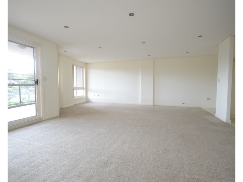 303/91D Bridge Road, Westmead NSW 2145