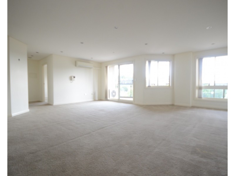 303/91D Bridge Road, Westmead NSW 2145