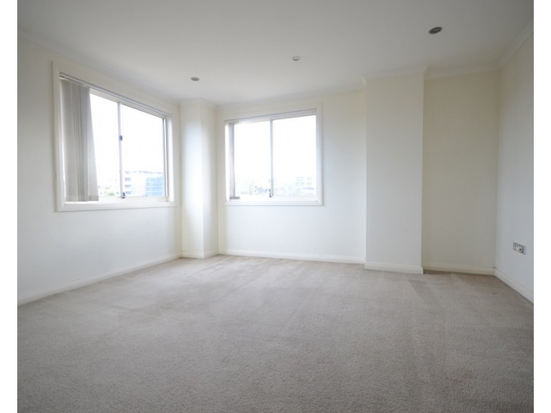 303/91D Bridge Road, Westmead NSW 2145