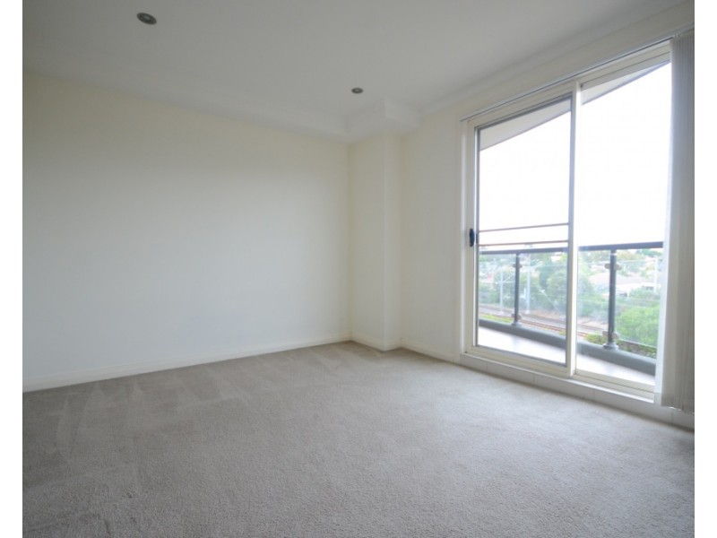 303/91D Bridge Road, Westmead NSW 2145