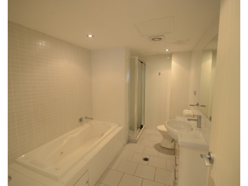 303/91D Bridge Road, Westmead NSW 2145