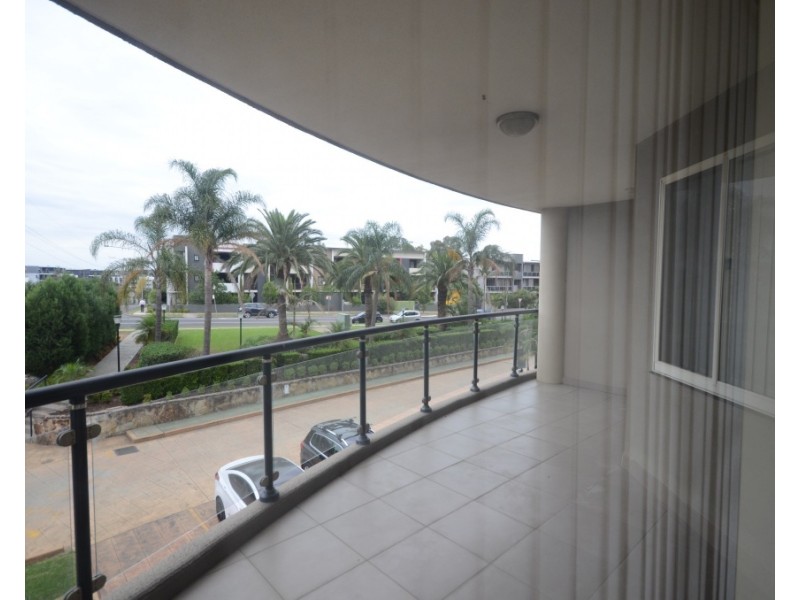 303/91D Bridge Road, Westmead NSW 2145