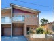 20B Jewelsford Road, Wentworthville NSW 2145