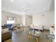20B Jewelsford Road, Wentworthville NSW 2145