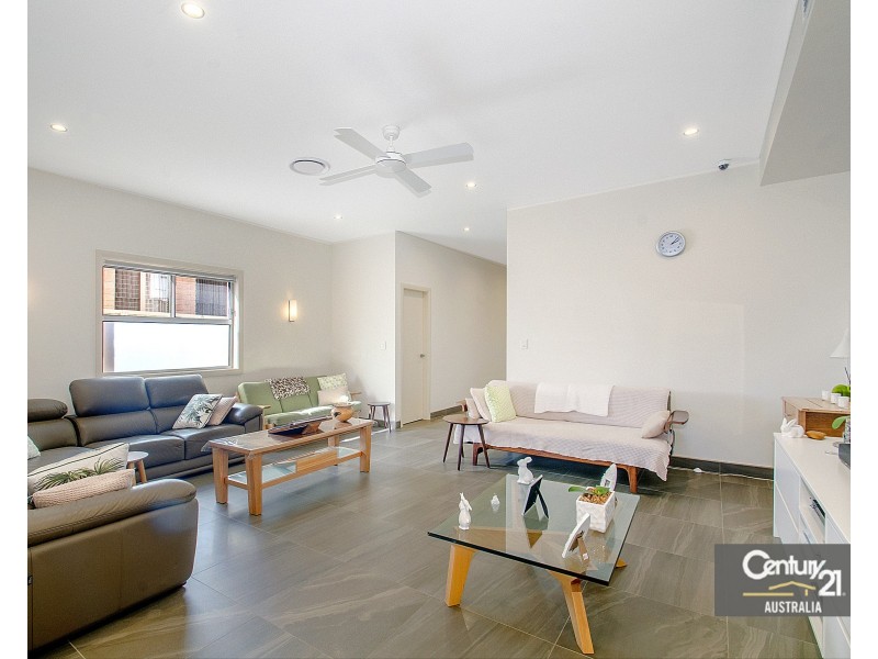 20B Jewelsford Road, Wentworthville NSW 2145
