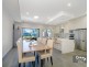 20B Jewelsford Road, Wentworthville NSW 2145