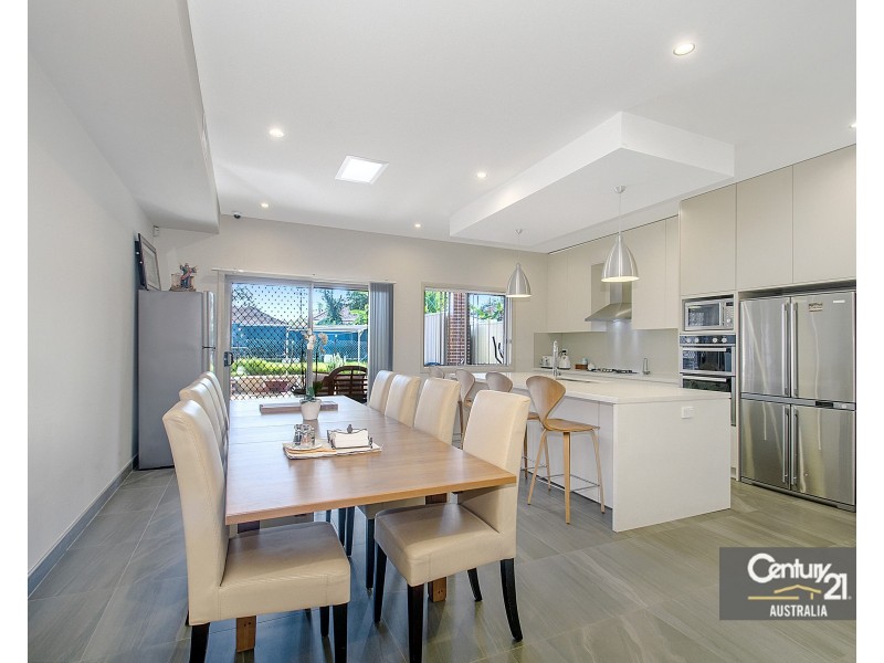 20B Jewelsford Road, Wentworthville NSW 2145