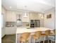 20B Jewelsford Road, Wentworthville NSW 2145