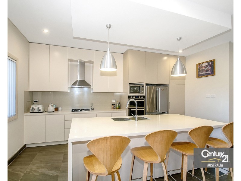 20B Jewelsford Road, Wentworthville NSW 2145