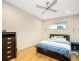 20B Jewelsford Road, Wentworthville NSW 2145