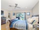 20B Jewelsford Road, Wentworthville NSW 2145