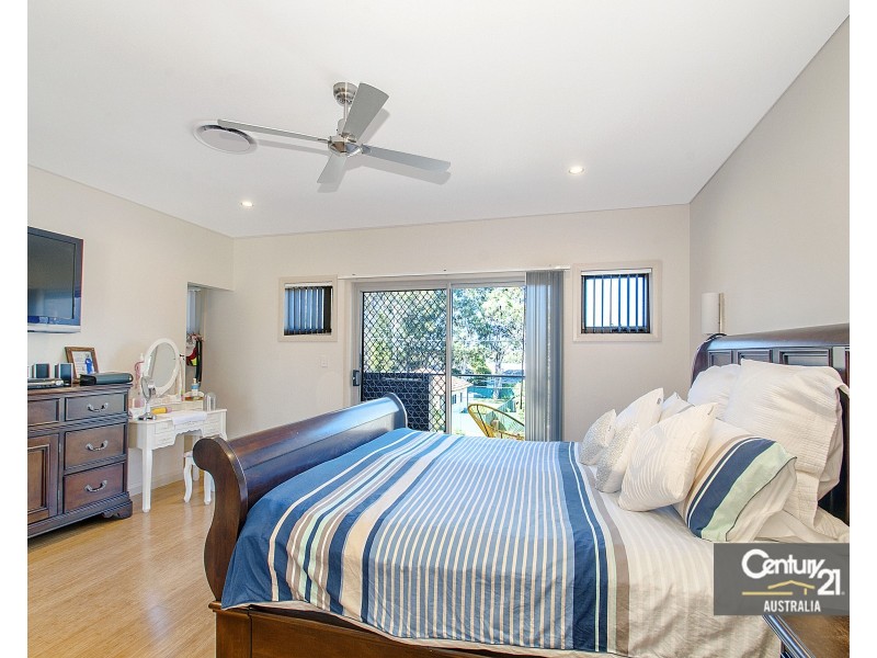 20B Jewelsford Road, Wentworthville NSW 2145