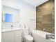 20B Jewelsford Road, Wentworthville NSW 2145