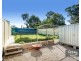 20B Jewelsford Road, Wentworthville NSW 2145