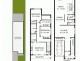 20B Jewelsford Road, Wentworthville NSW 2145 Floorplan
