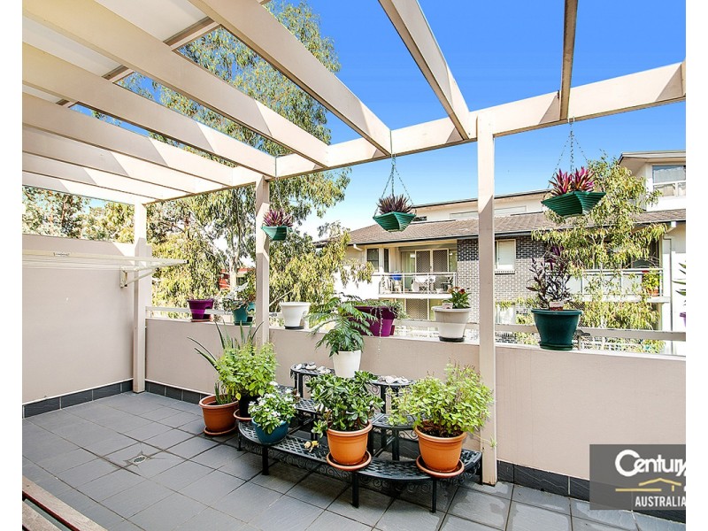 42/120 Driftway Drive, Pemulwuy NSW 2145