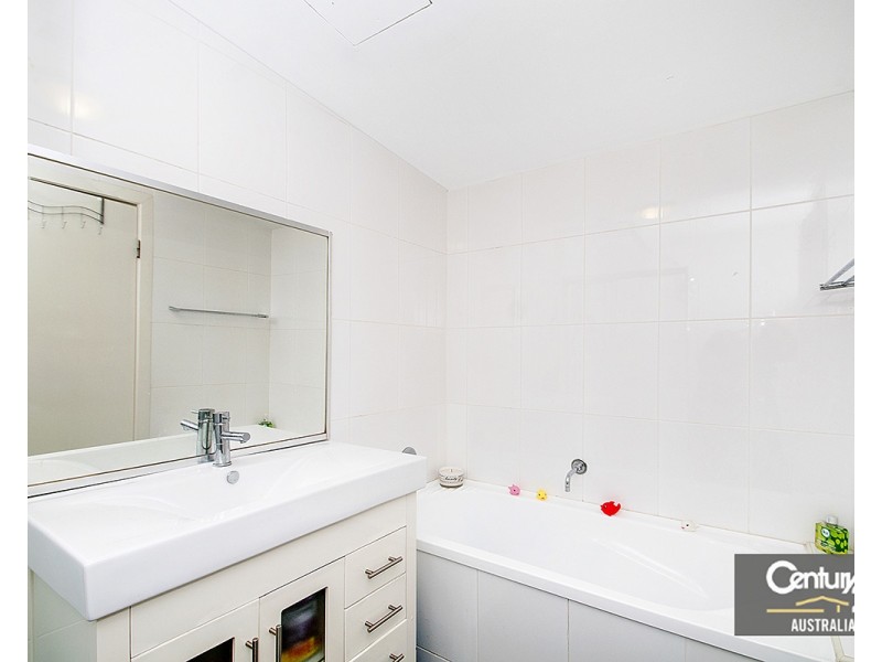 42/120 Driftway Drive, Pemulwuy NSW 2145