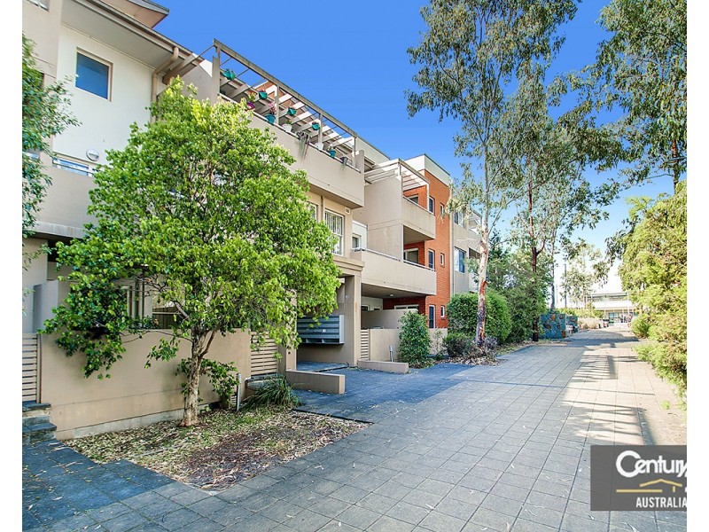 42/120 Driftway Drive, Pemulwuy NSW 2145