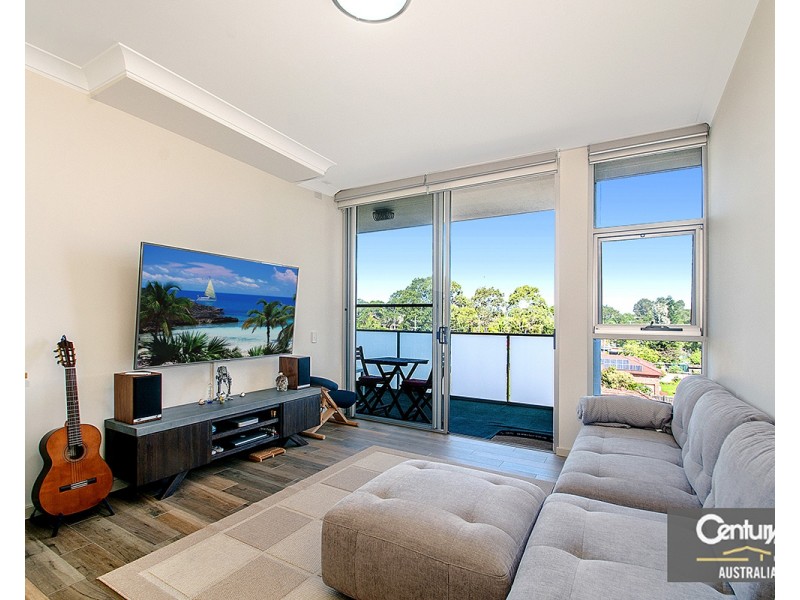 408/63-67 Veron Street, Wentworthville NSW 2145