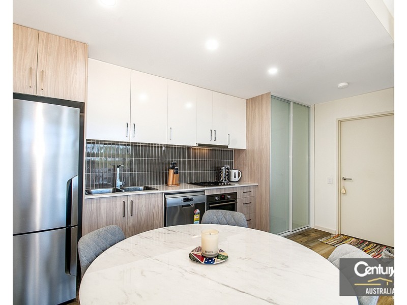 408/63-67 Veron Street, Wentworthville NSW 2145