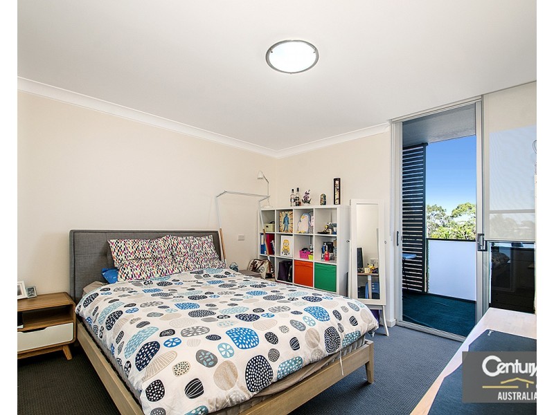 408/63-67 Veron Street, Wentworthville NSW 2145