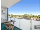 408/63-67 Veron Street, Wentworthville NSW 2145