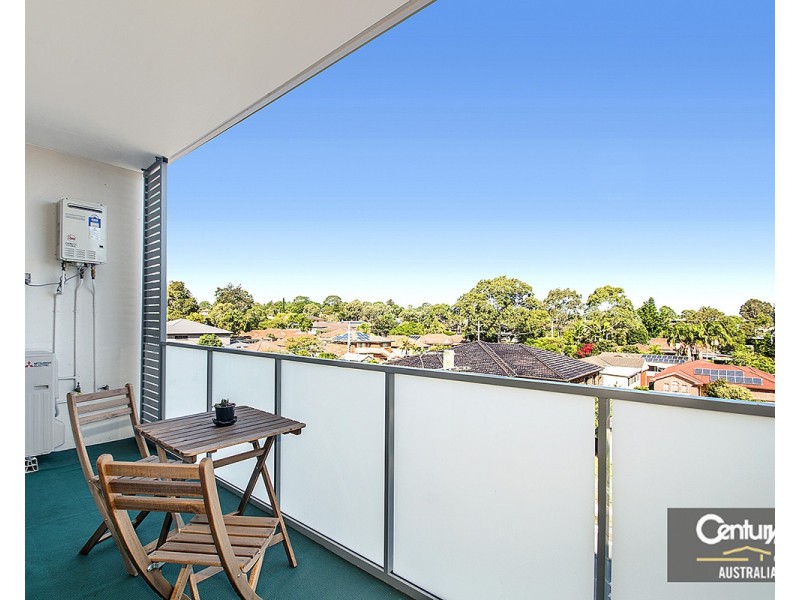 408/63-67 Veron Street, Wentworthville NSW 2145