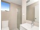 3/53-55 Veron Street, Wentworthville NSW 2145