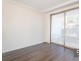 3/53-55 Veron Street, Wentworthville NSW 2145