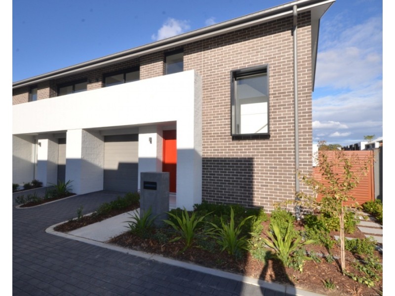 71-73 Putters Circuit, Blacktown NSW 2148