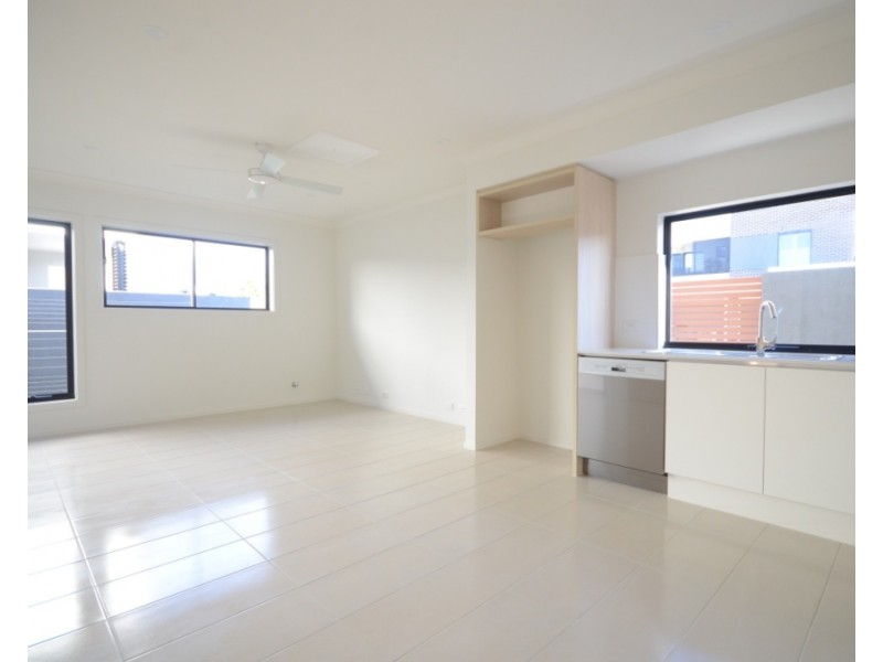 71-73 Putters Circuit, Blacktown NSW 2148