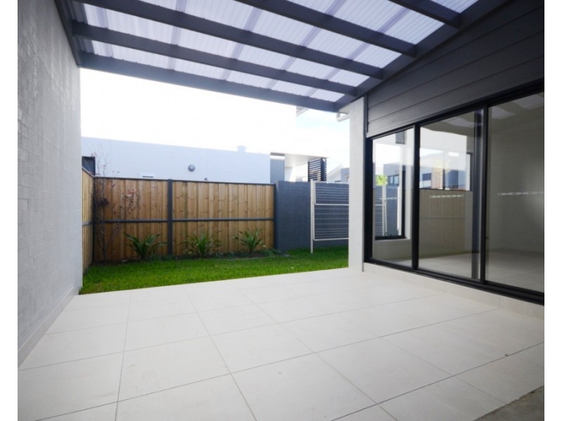 71-73 Putters Circuit, Blacktown NSW 2148