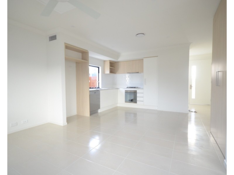 71-73 Putters Circuit, Blacktown NSW 2148