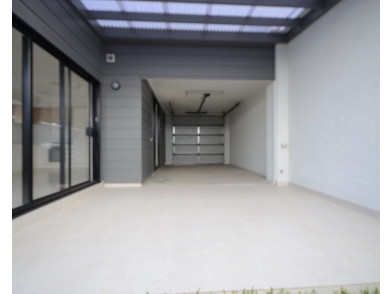 71-73 Putters Circuit, Blacktown NSW 2148