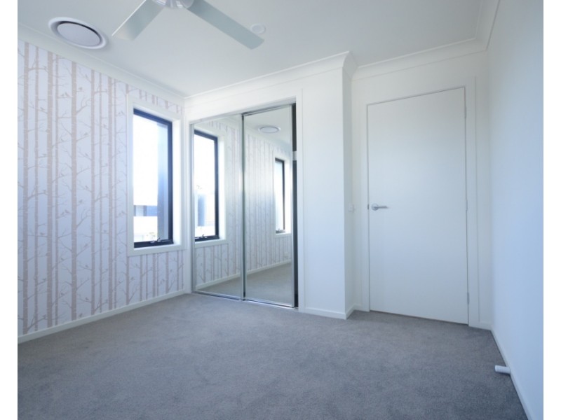 71-73 Putters Circuit, Blacktown NSW 2148