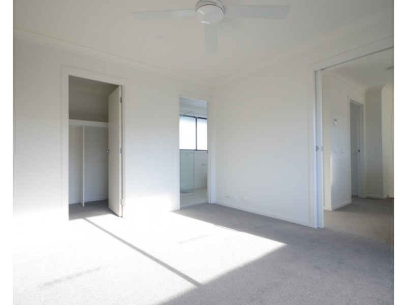 71-73 Putters Circuit, Blacktown NSW 2148