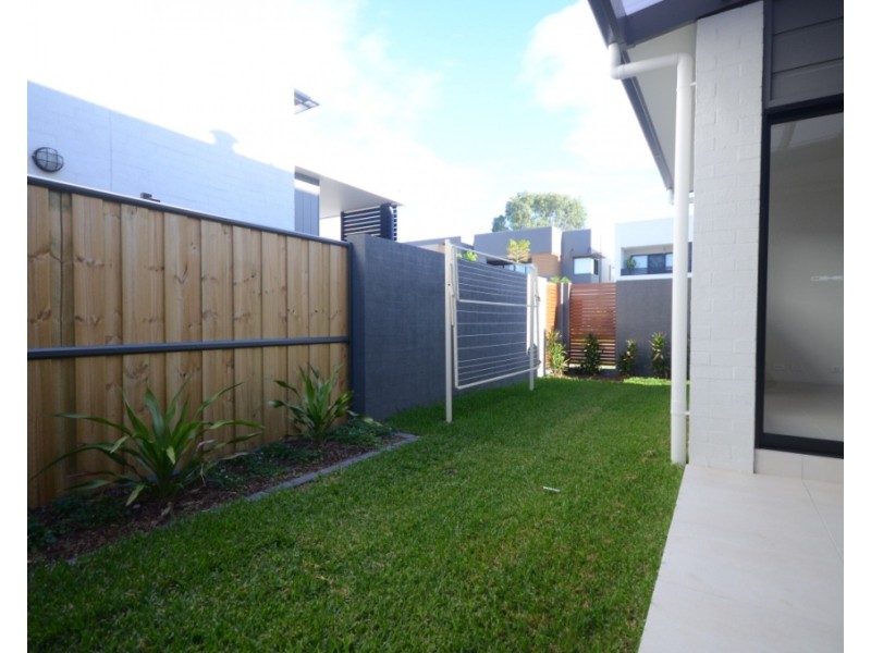 71-73 Putters Circuit, Blacktown NSW 2148