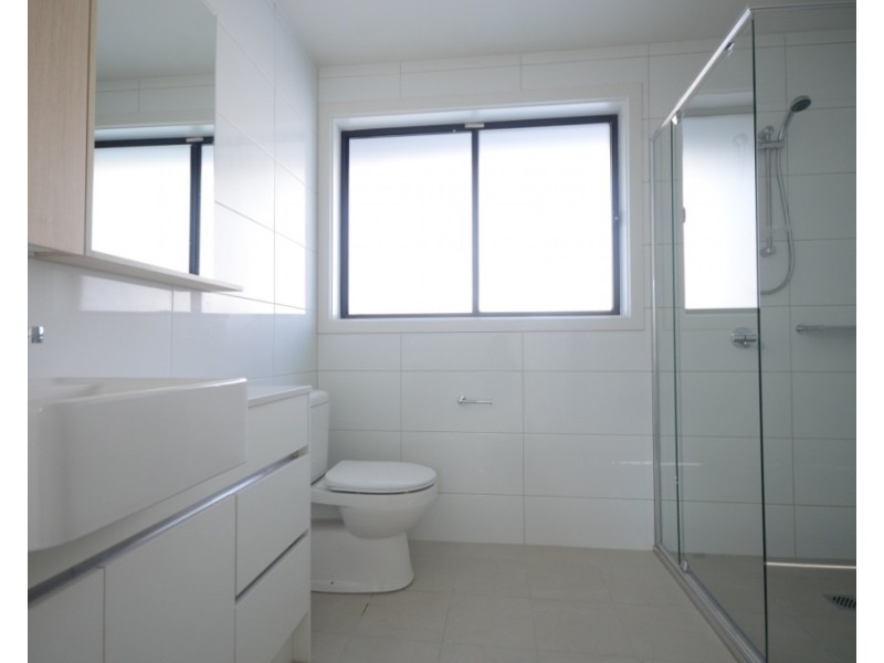 71-73 Putters Circuit, Blacktown NSW 2148