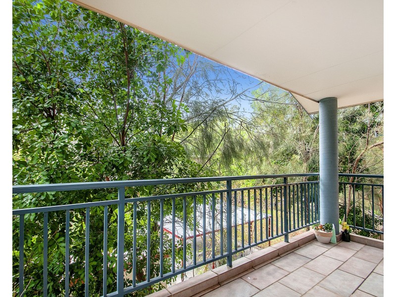 14/44-48 Lane Street, Wentworthville NSW 2145