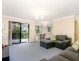 14/44-48 Lane Street, Wentworthville NSW 2145