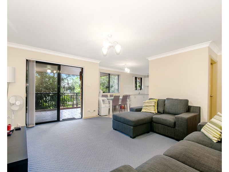 14/44-48 Lane Street, Wentworthville NSW 2145