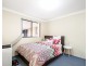 14/44-48 Lane Street, Wentworthville NSW 2145