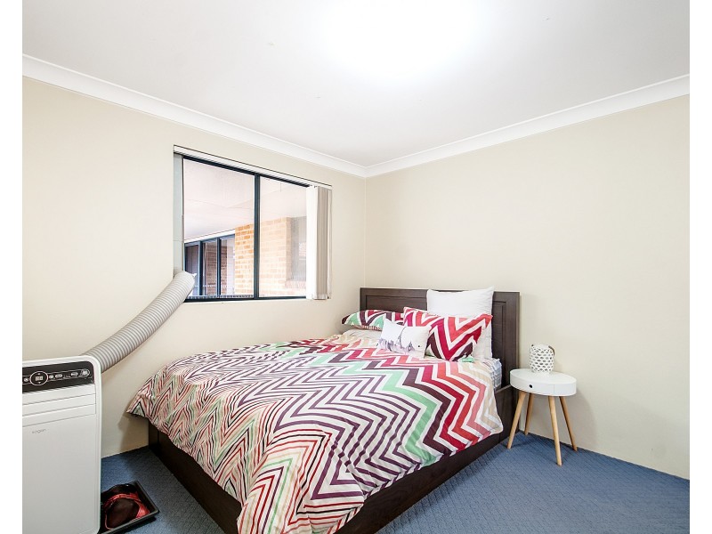 14/44-48 Lane Street, Wentworthville NSW 2145