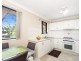 14/44-48 Lane Street, Wentworthville NSW 2145