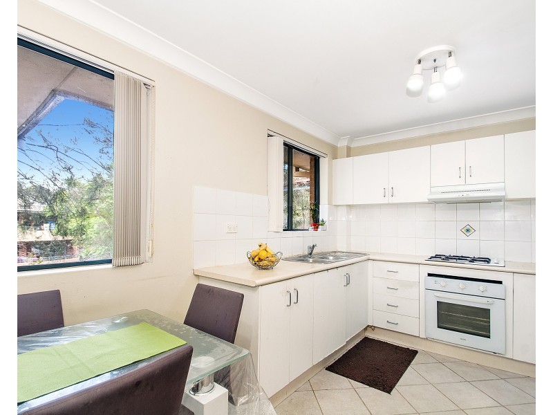 14/44-48 Lane Street, Wentworthville NSW 2145